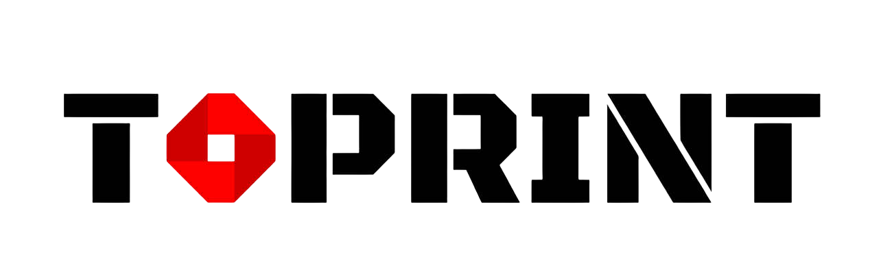 TOPRINT